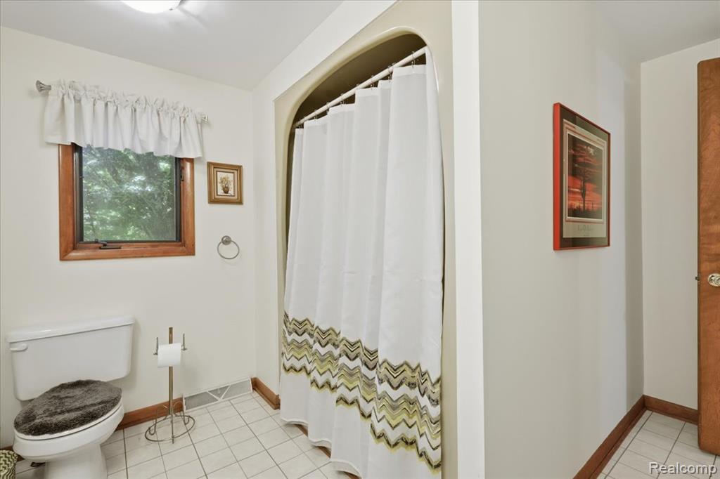 5726 Barnes Road, Millington, MI 48746 — Photo 71