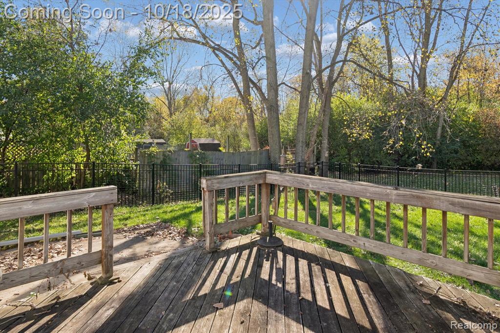 5696 Huntington Court, Ypsilanti, MI 48197 — Photo 44
