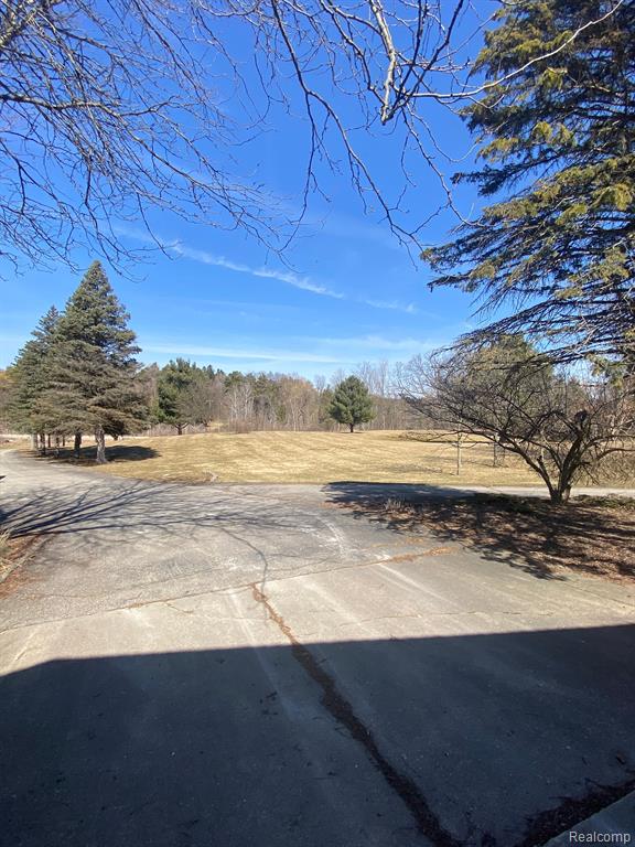 6730 BORDMAN Road, Bruce, MI 48065 — Photo 3