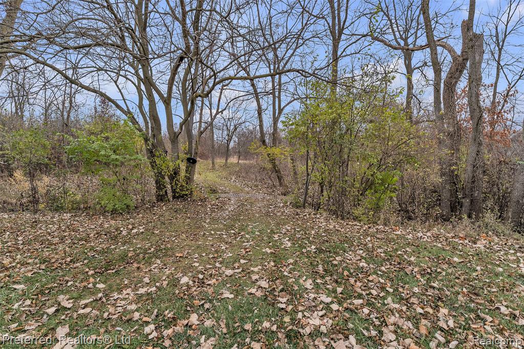 7424 Stonebrook Drive, Canton, MI 48187 — Photo 90