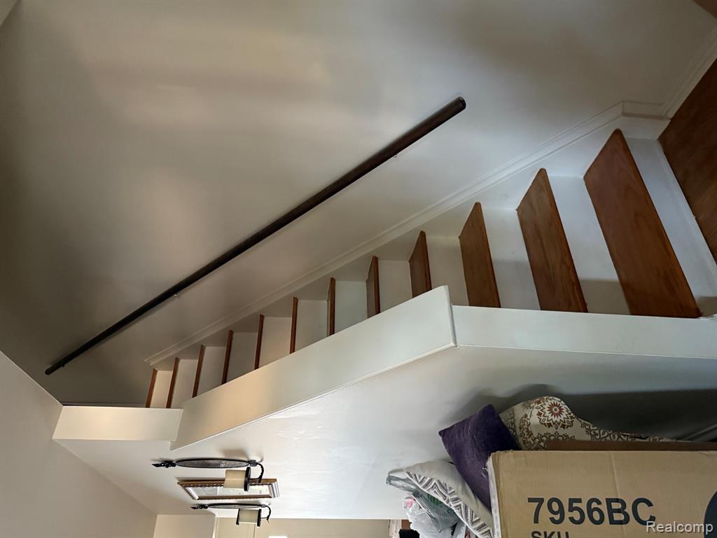 9702 CORNELL Street, Taylor, MI 48180 — Photo 5