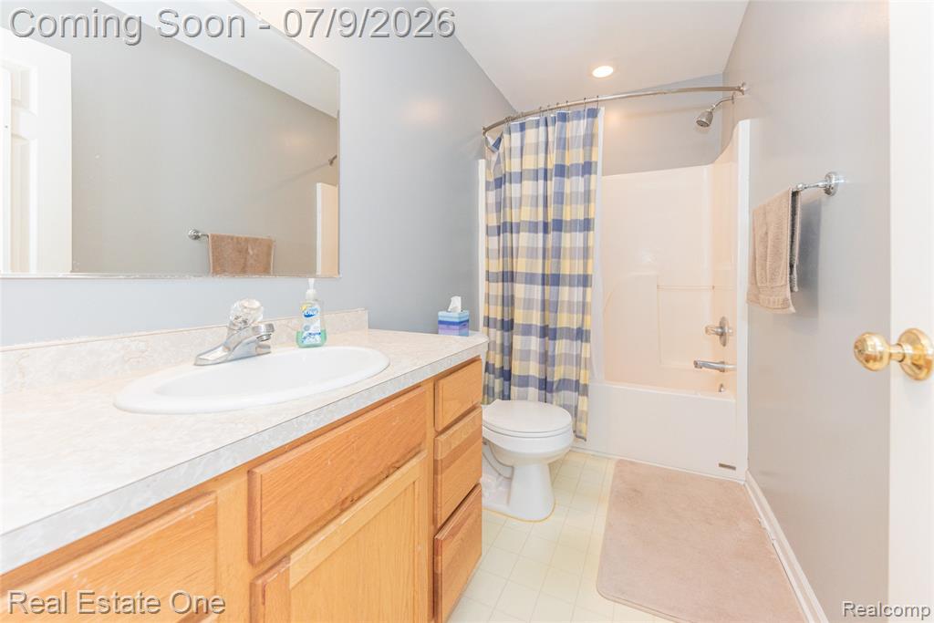 7965 Howard Street, Whitmore Lake, MI 48189 — Photo 46