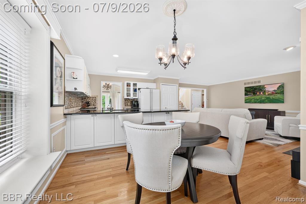 45411 Halston Court, Novi, MI — Photo 11
