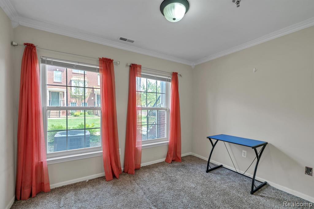 25298 SAINT JAMES, Southfield, MI 48075 — Photo 23