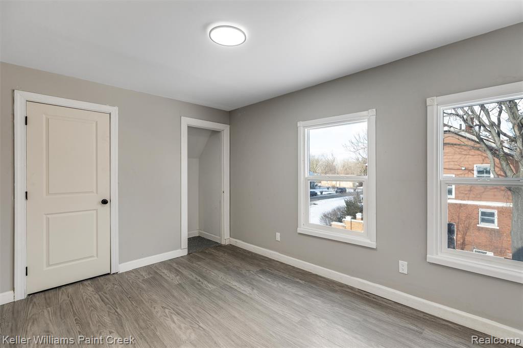 13600 Washburn Street, Detroit, MI 48238 — Photo 16