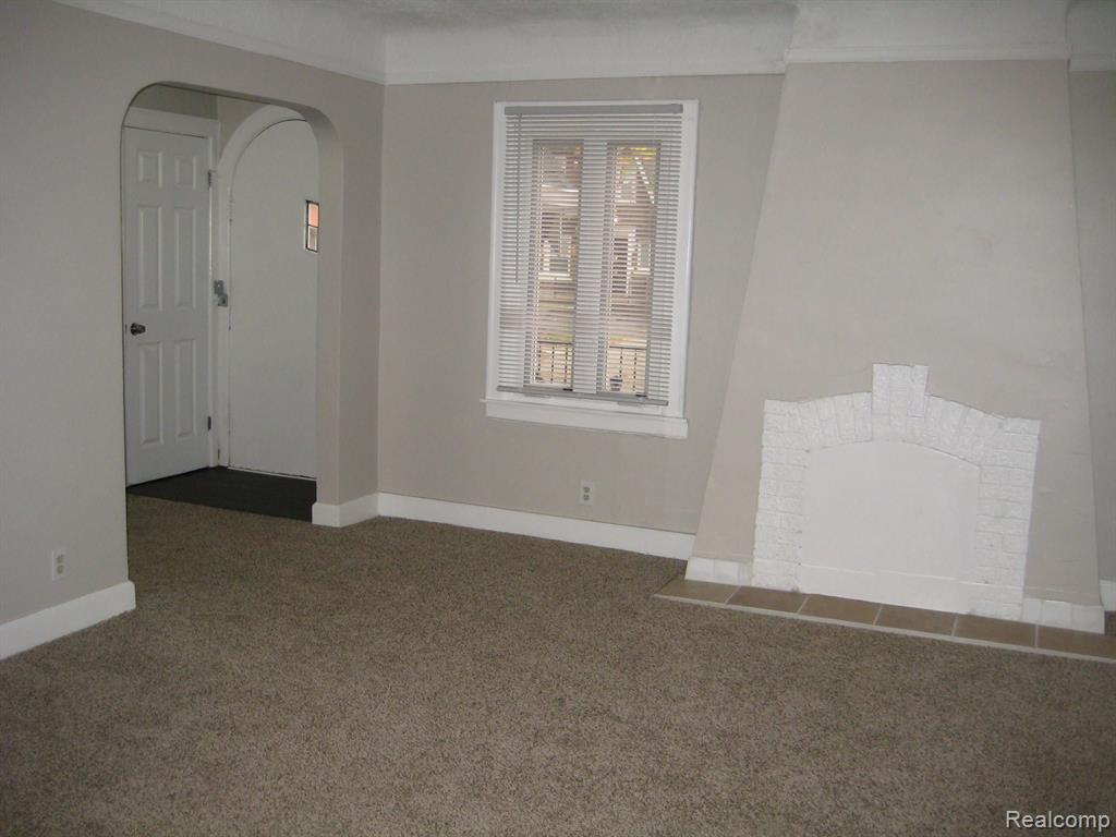 8066 NORMILE Street, Detroit, MI 48204 — Photo 7