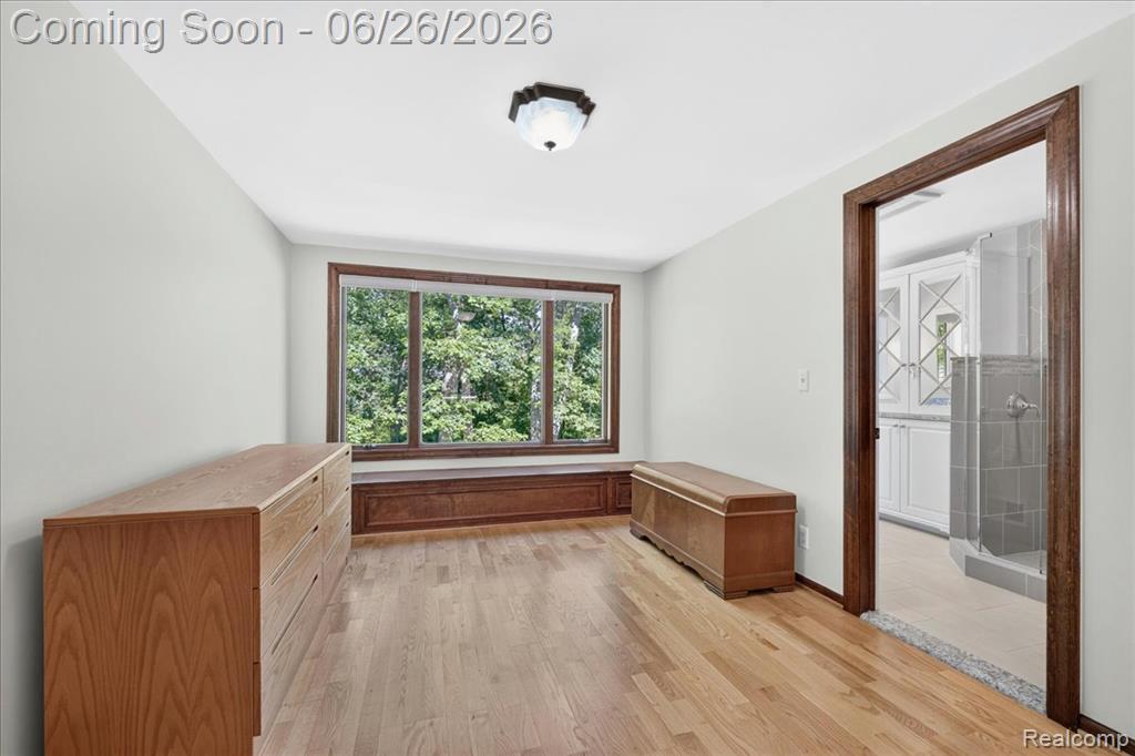 29498 E River Road, Grosse Ile, MI 48138 — Photo 40