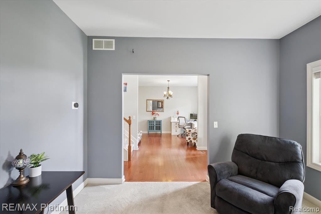 8189 Lee Road, Brighton, MI 48116 — Photo 11