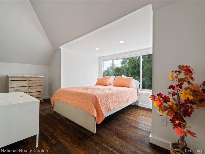111 Farrand Park, Highland Park, MI 48203 — Photo 15