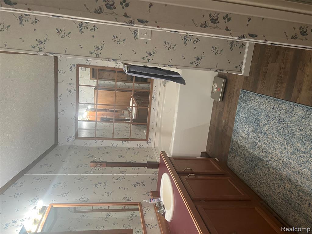222 Chestnut Street NE, Kalkaska, MI 49646 — Photo 23
