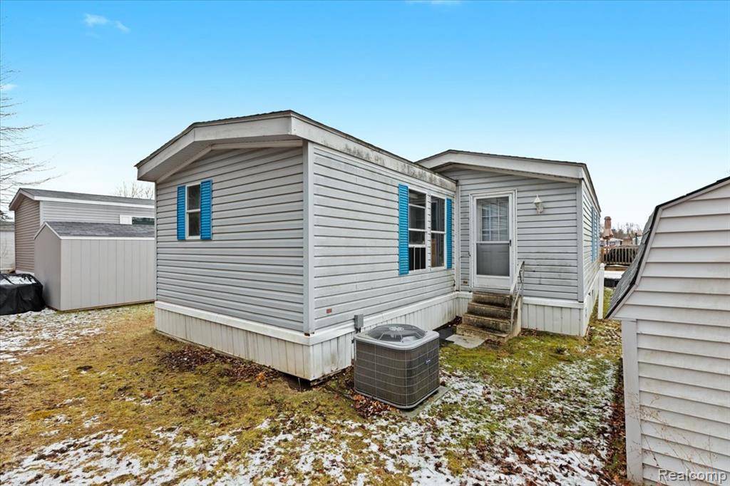 1948 Meadowlark Lane, Kimball, MI — Photo 23