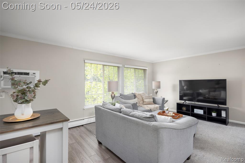 500 Romeo, 125, Rochester, MI 48307 — Photo 3