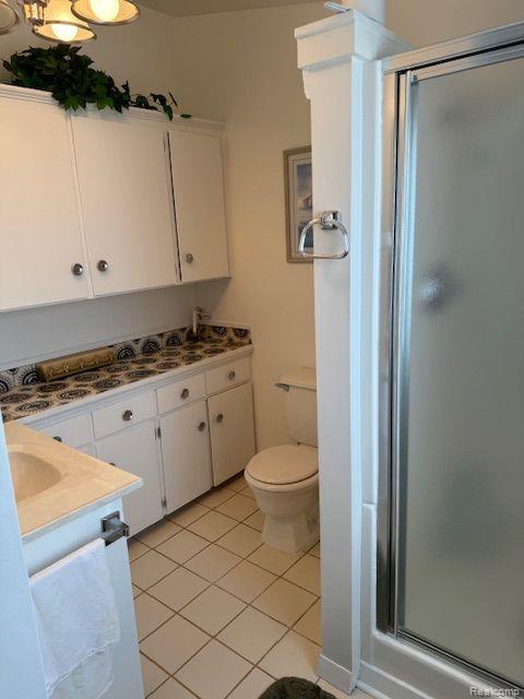 9180 DRURY Lane, Pigeon Vlg, MI — Photo 13