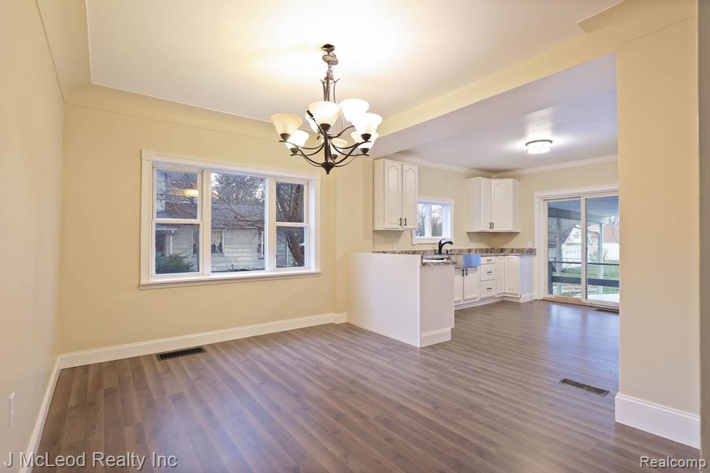4804 CENTER Street, Millington, MI 48746 — Photo 11