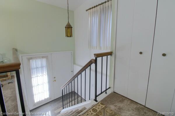 41796 Broquet Drive, Novi, MI 48167 — Photo 4