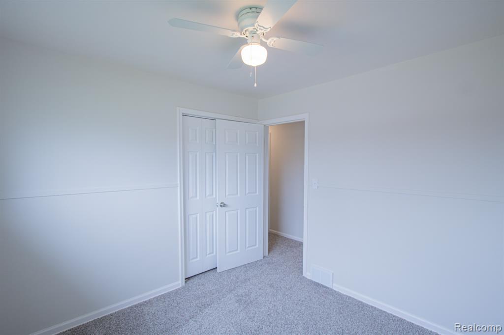 6742 Buhr Street, Hamtramck, MI 48212 — Photo 11