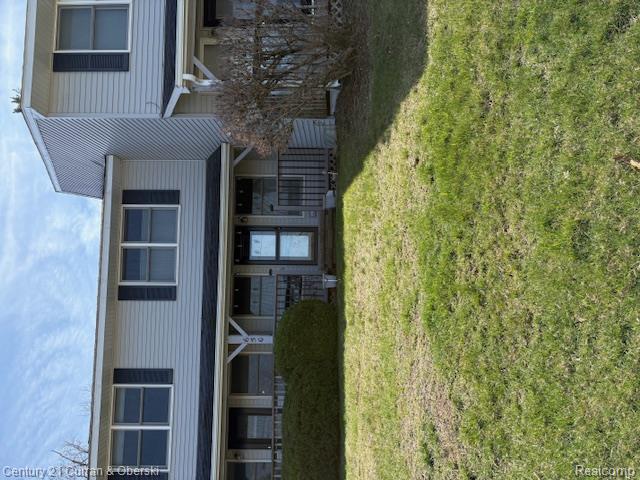 650 Conger Street, 2, South Haven, MI 49090 — Photo 3