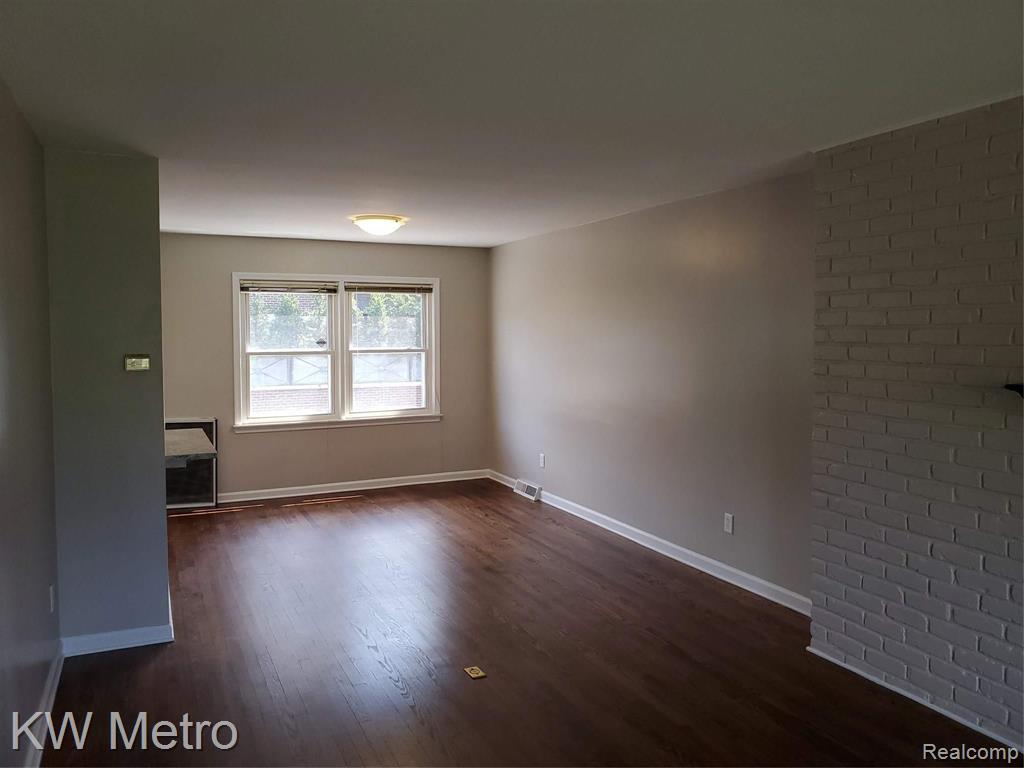 553 N OLD WOODWARD Avenue, Birmingham, MI 48009 — Photo 16