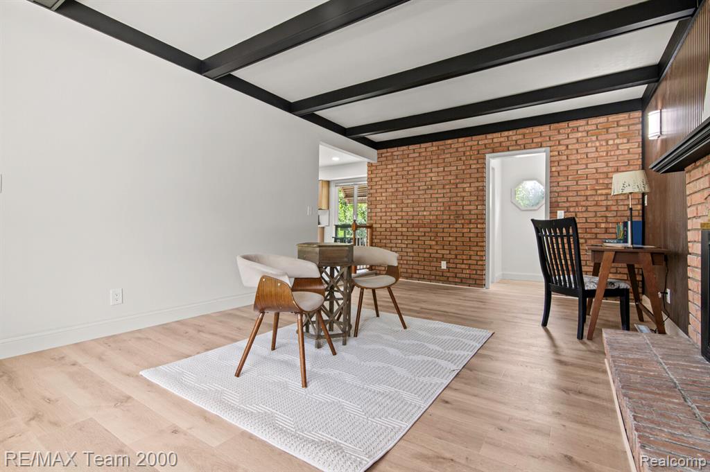 2171 S 7th Street, Ann Arbor, MI 48103 — Photo 26