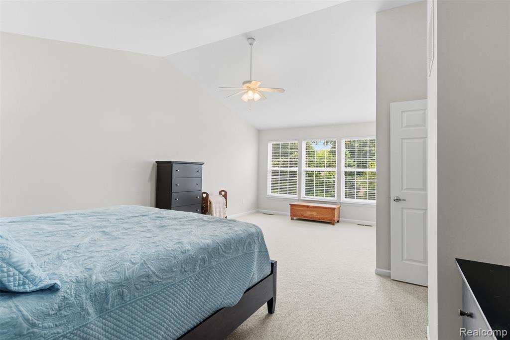 6323 Moonstone Drive, Grand Blanc, MI 48439 — Photo 39