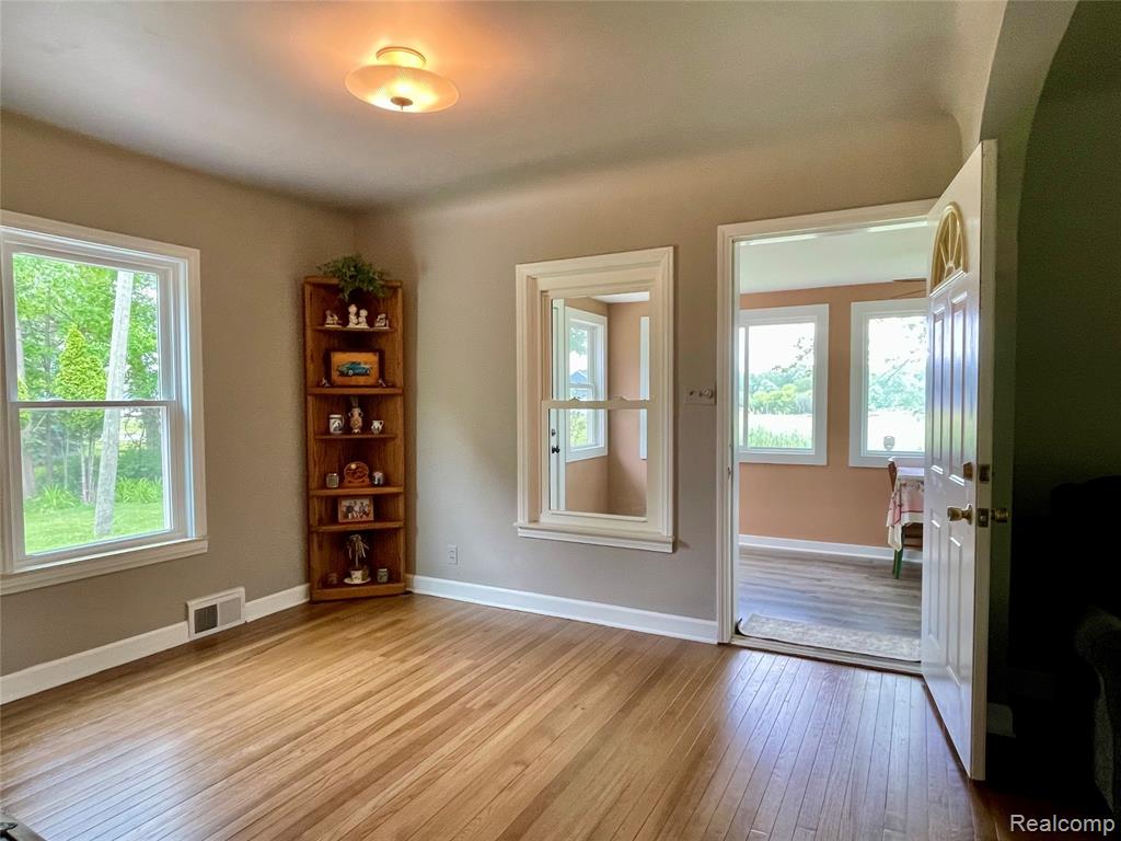 442 Corneil Road, Imlay City, MI 48444 — Photo 6