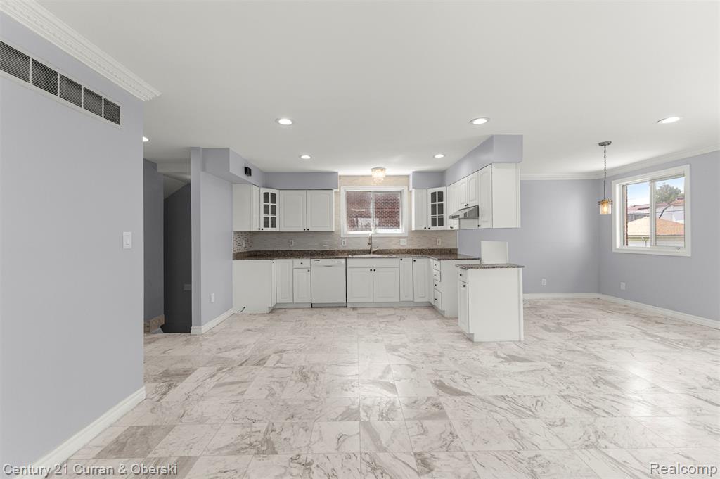 7115 Steadman Street, Dearborn, MI 48126 — Photo 10