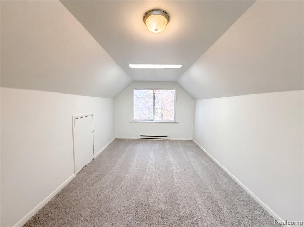 8069 Beaverland, Redford, MI 48239 — Photo 12