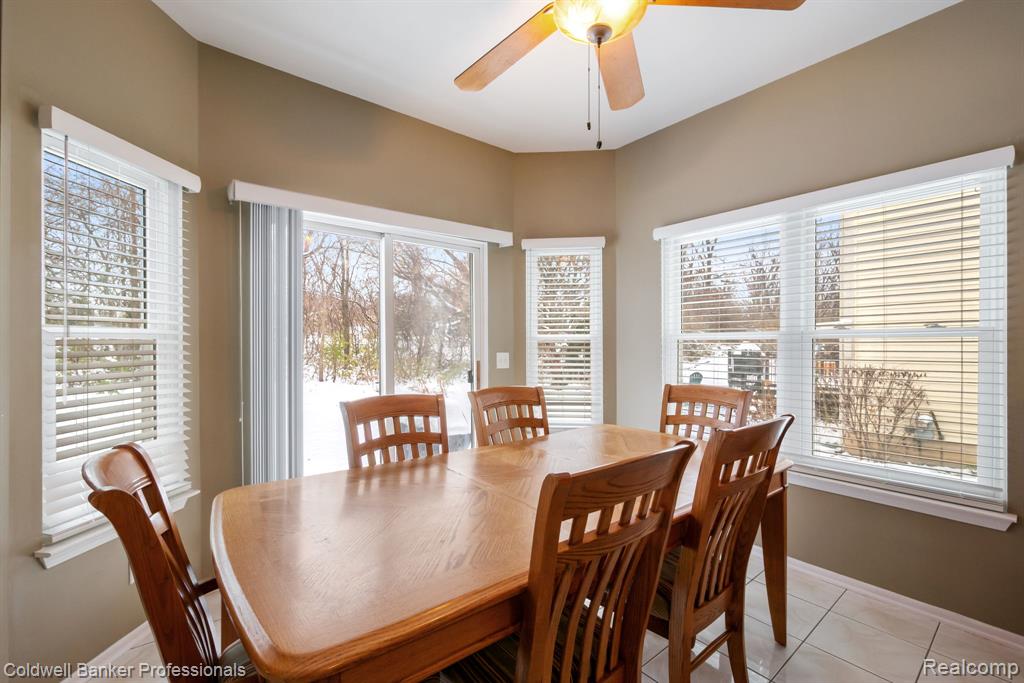 8525 Barrington Drive, Ypsilanti, MI 48198 — Photo 19