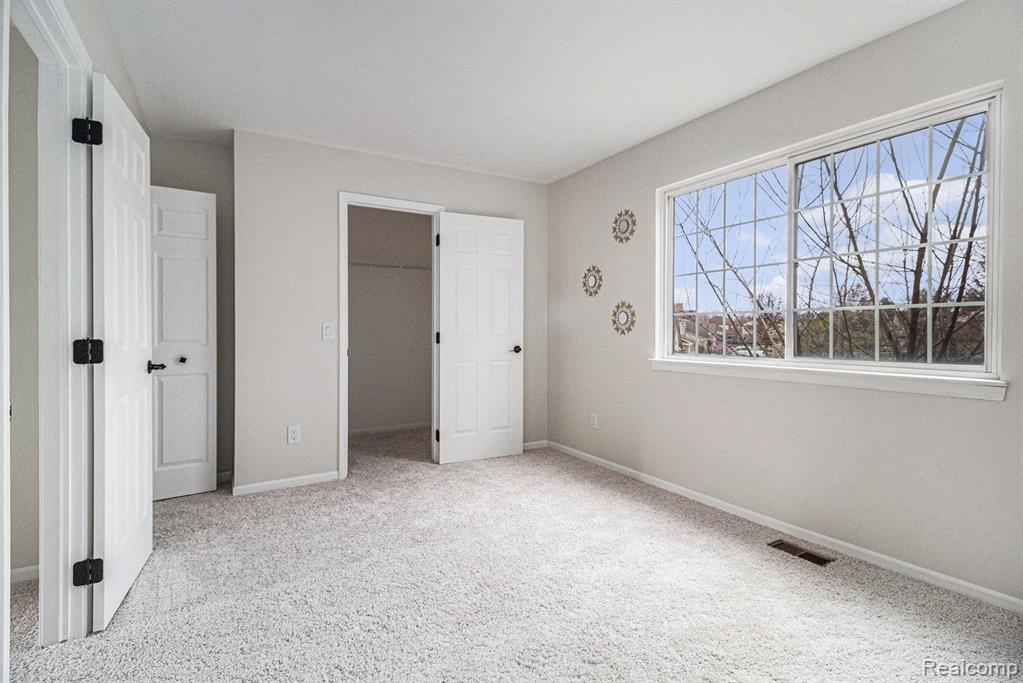40882 BLUESPRINGS Street E, Canton, MI 48188 — Photo 24