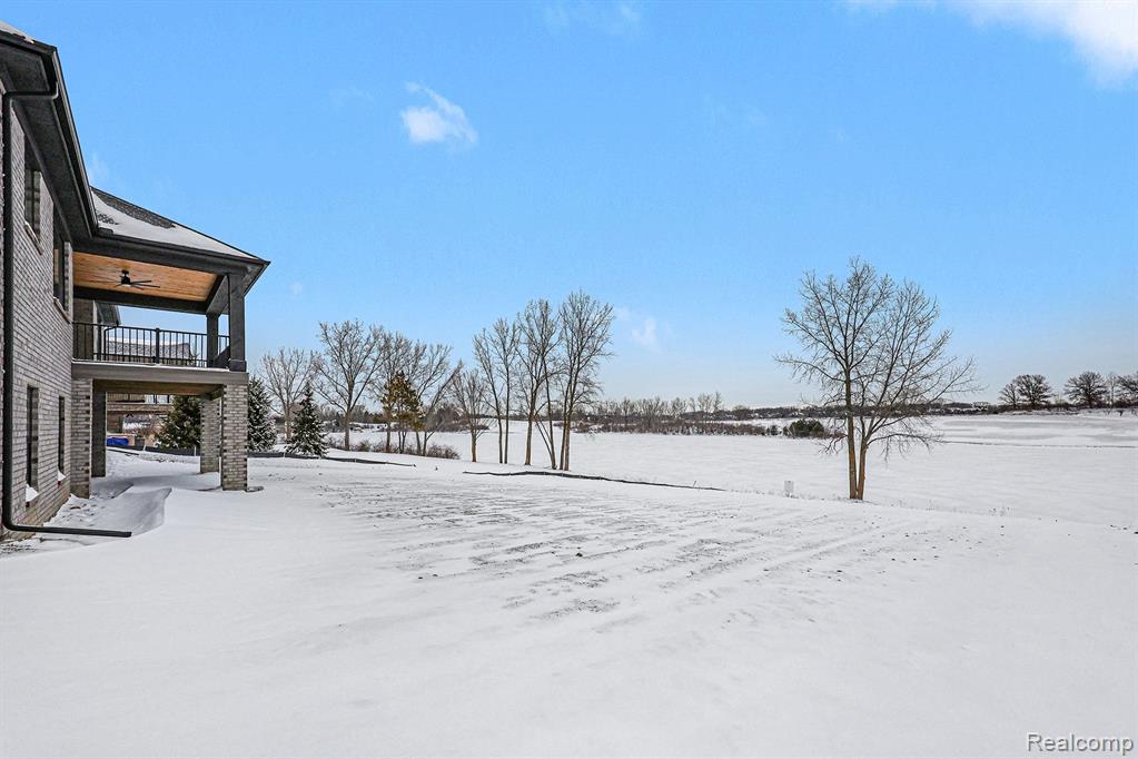 67376 Greystone Court, Washington, MI 48095 — Photo 44