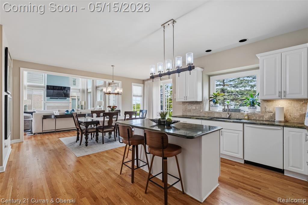 11687 E Hills Drive, Plymouth, MI 48170 — Photo 19