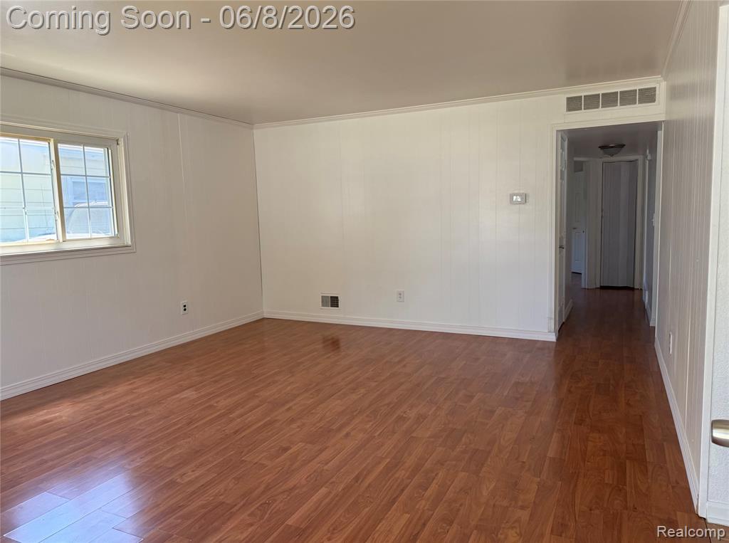 4810 CAMPBELL Street, Dearborn Heights, MI 48125 — Photo 6