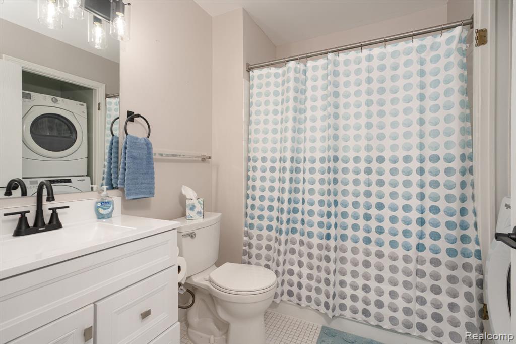 936 Wexford Way, Rochester Hills, MI 48307 — Photo 14