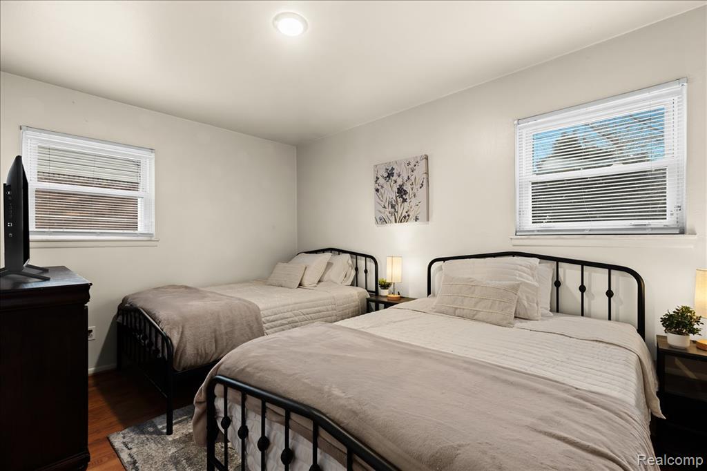 673 Winchester Avenue, Lincoln Park, MI 48146 — Photo 29