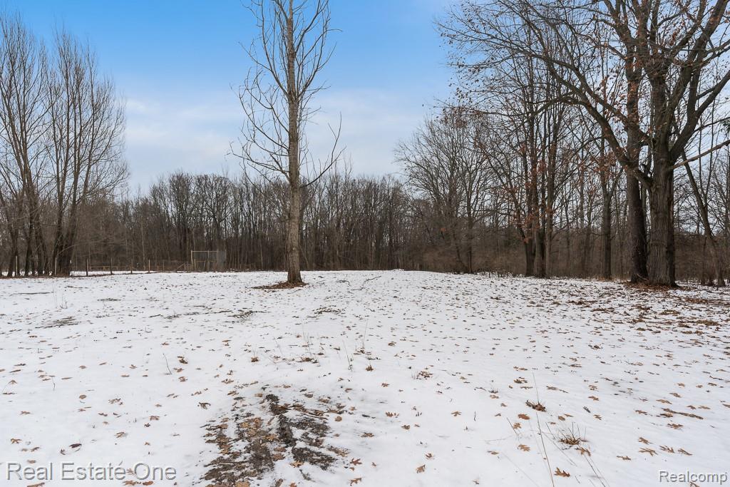 820 Quatro Lane, Addison, MI 48367 — Photo 47