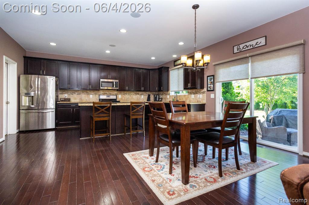 2110 Mayflower, Troy, MI 48085 — Photo 11