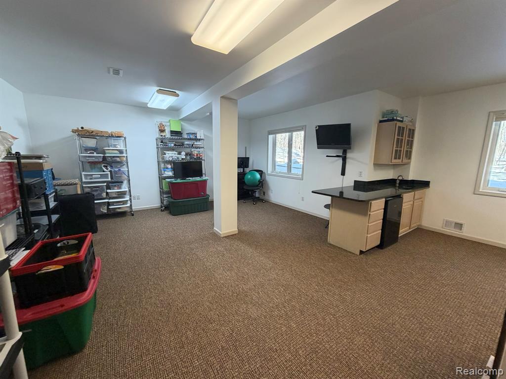 6301 Mission Drive, West Bloomfield, MI 48324 — Photo 42