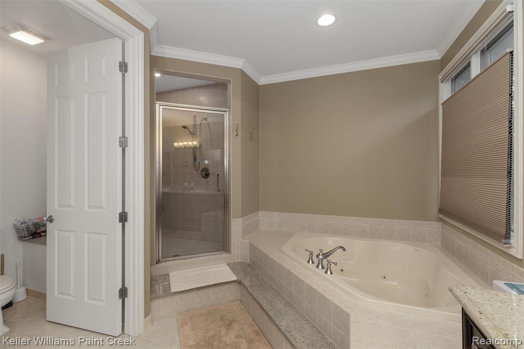 676 Majestic, Rochester Hills, MI 48306 — Photo 26