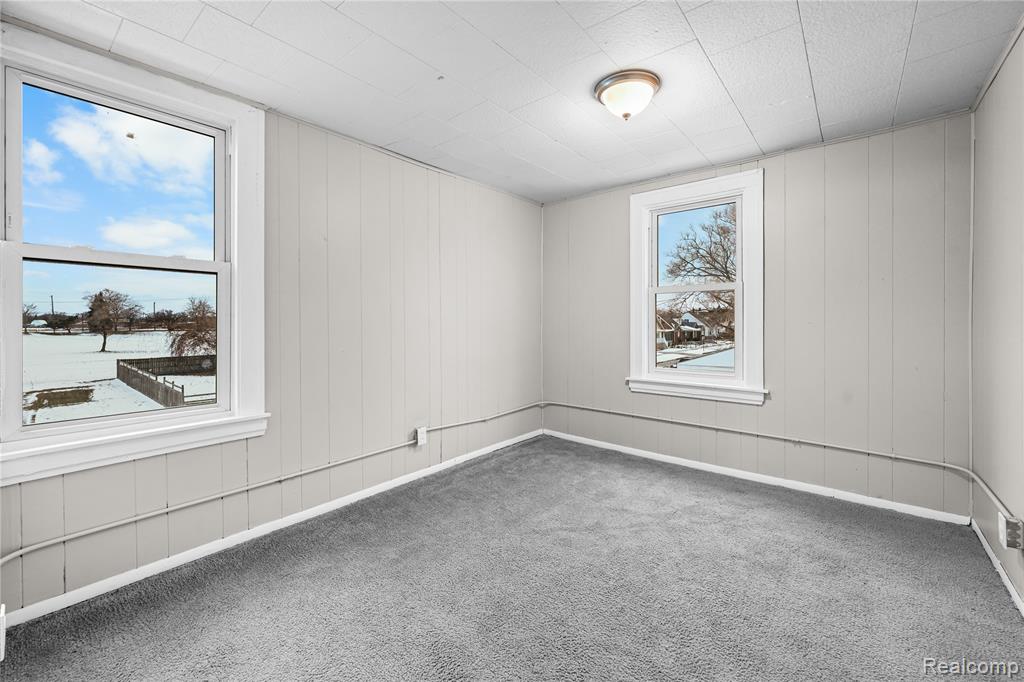 57 E Glenwood Street, Ecorse, MI 48229 — Photo 20