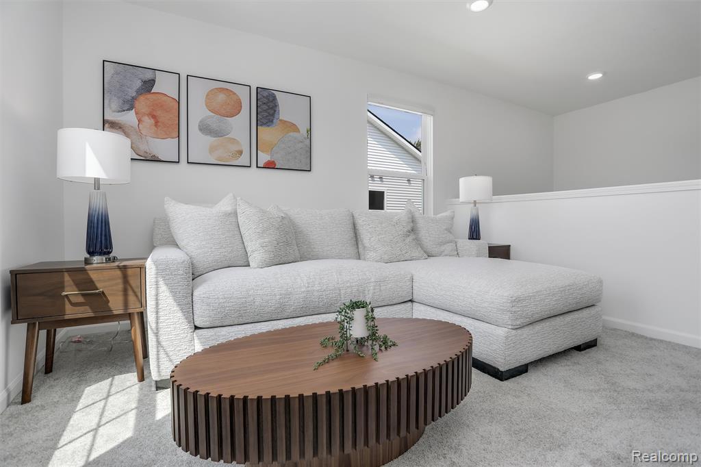 6003 Winsford Lane, Clarkston, MI — Photo 27