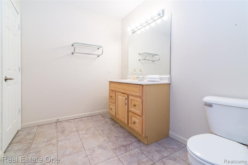 5007 Timberway Trail, Clarkston, MI — Photo 47