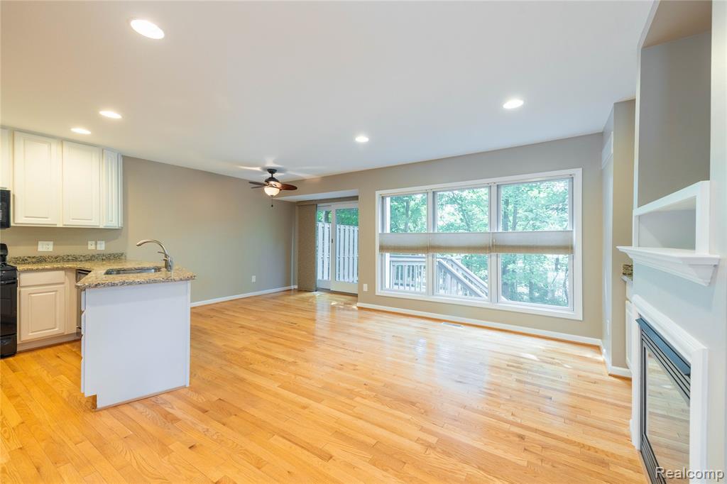 50580 Beechwood Court, Plymouth, MI 48170 — Photo 7