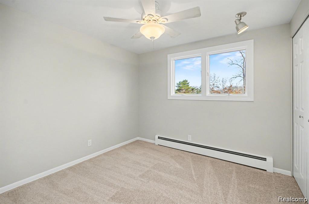8841 Clark Road, Clarkston, MI — Photo 14