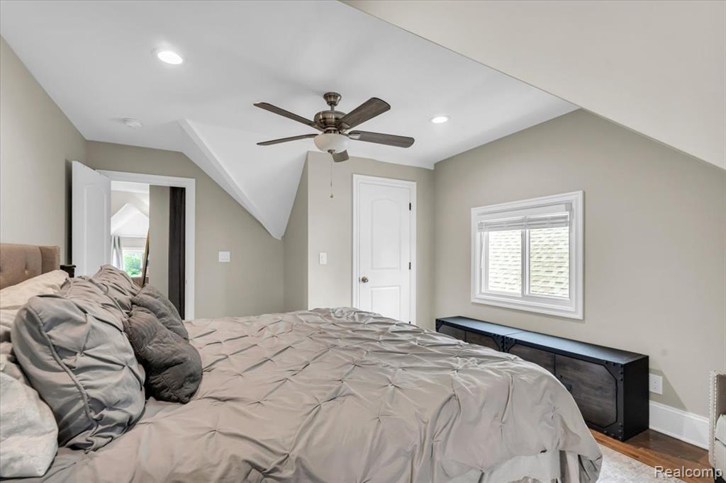 3003 Fischer Street, Detroit, MI 48214 — Photo 22