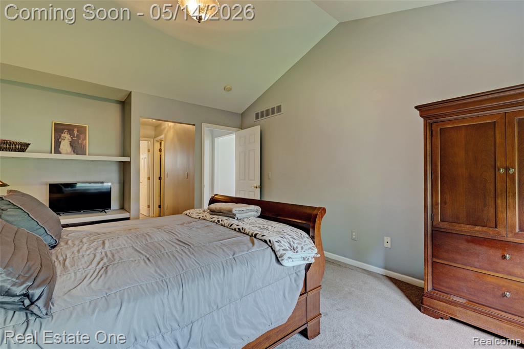 2338 Malena Lane, Oxford, MI 48371 — Photo 10