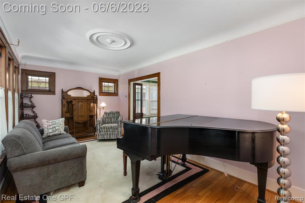 957 Fisher Road, Grosse Pointe, MI 48230 — Photo 12