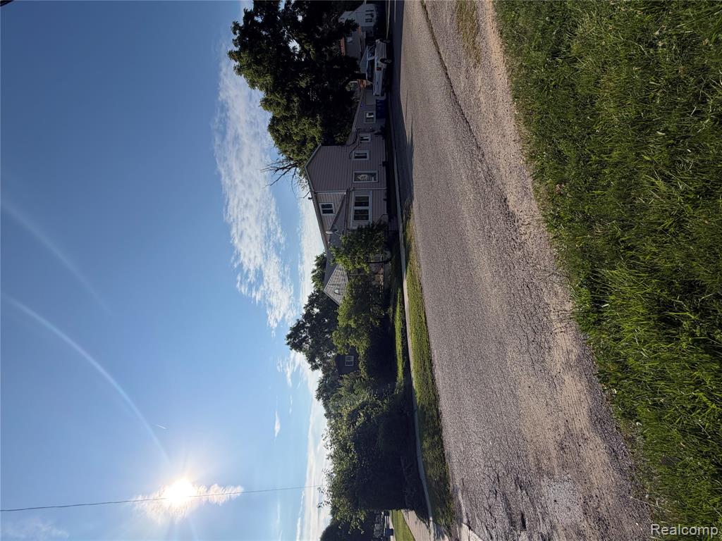 7004 Orchard Avenue, Warren, MI 48091 — Photo 69