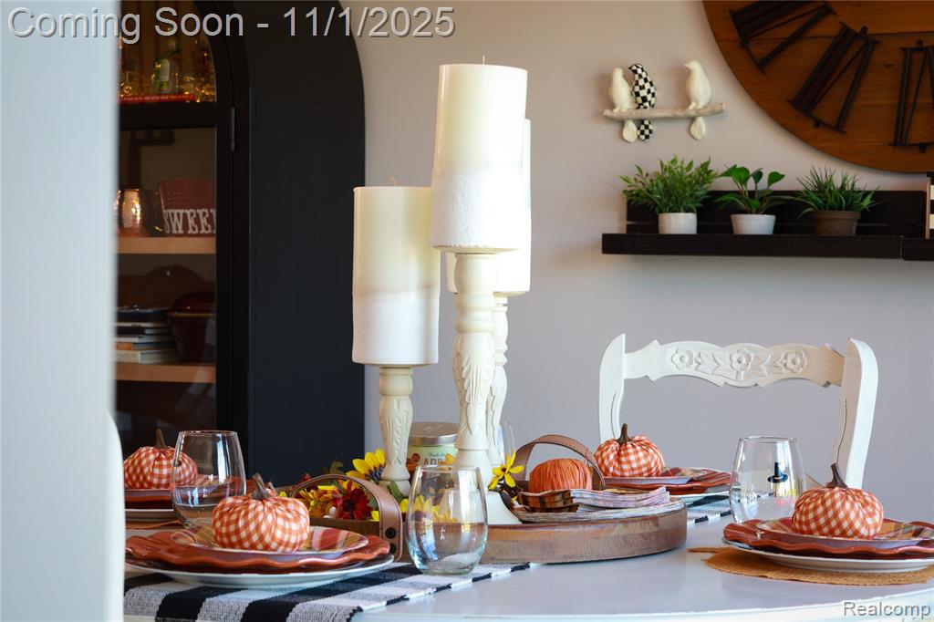 5082 Prestonwood Lane, Flushing, MI 48433 — Photo 23