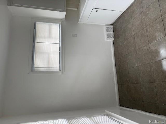 19637 Hasse Street - Photo 3