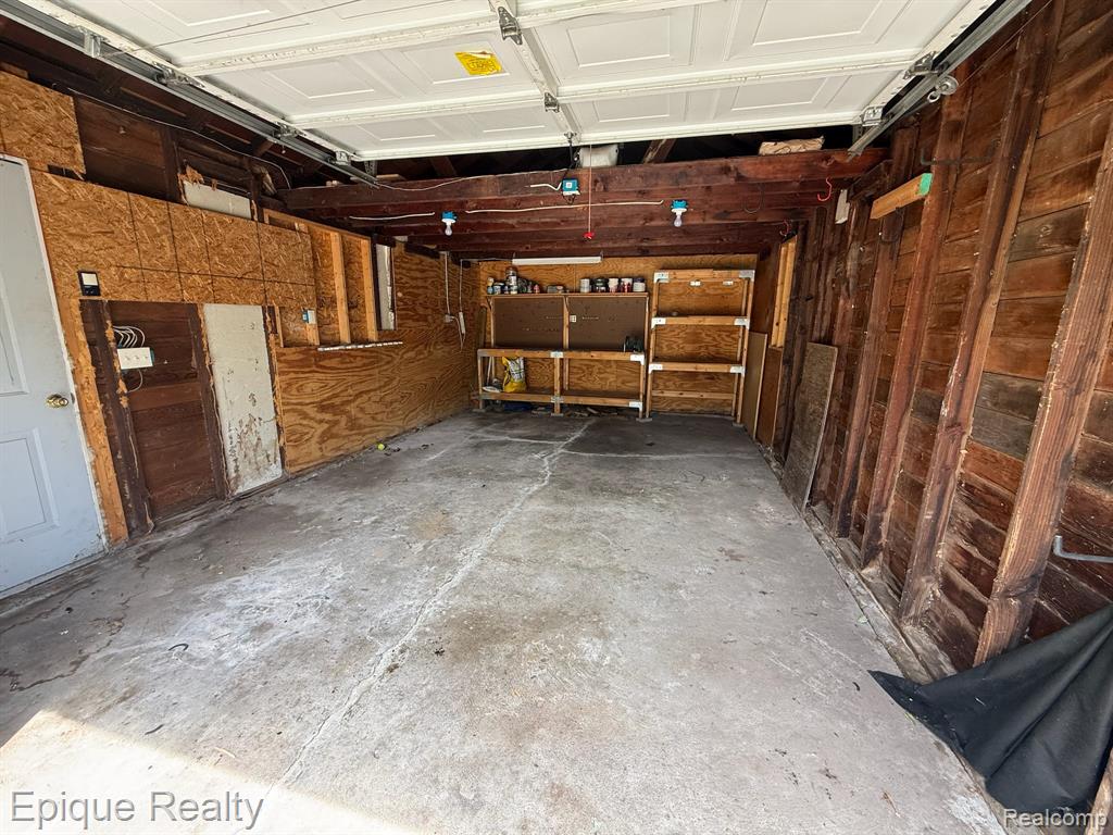 1846 Oakshire Avenue, Berkley, MI 48072 — Photo 49